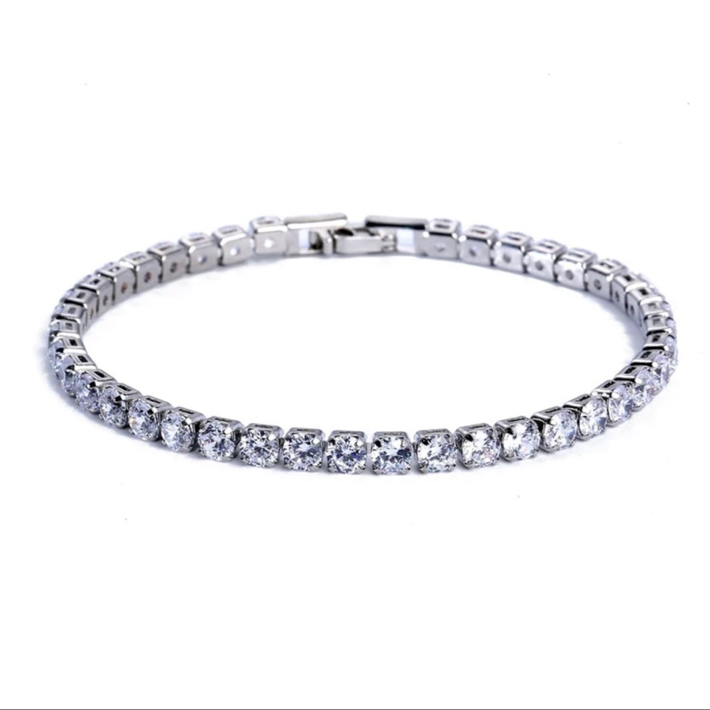 Adornare bracelet